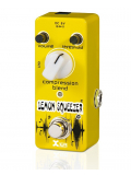 V9 LEMON SQUEEZER COMPRESSOR, зображення 1